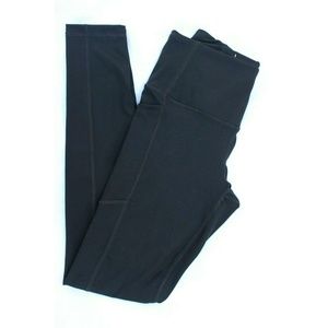 Victoria Secret Sport Knockout Tight Leggings